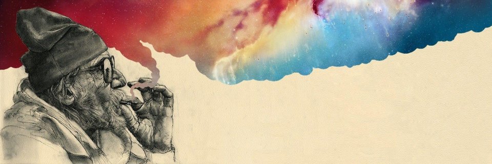 DulceMokka's profile banner image