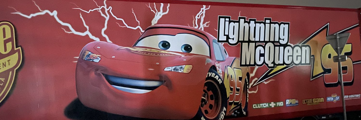 BillyTheBoun's profile banner image