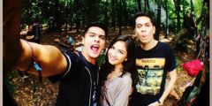 _GalangASPGGS's profile banner image