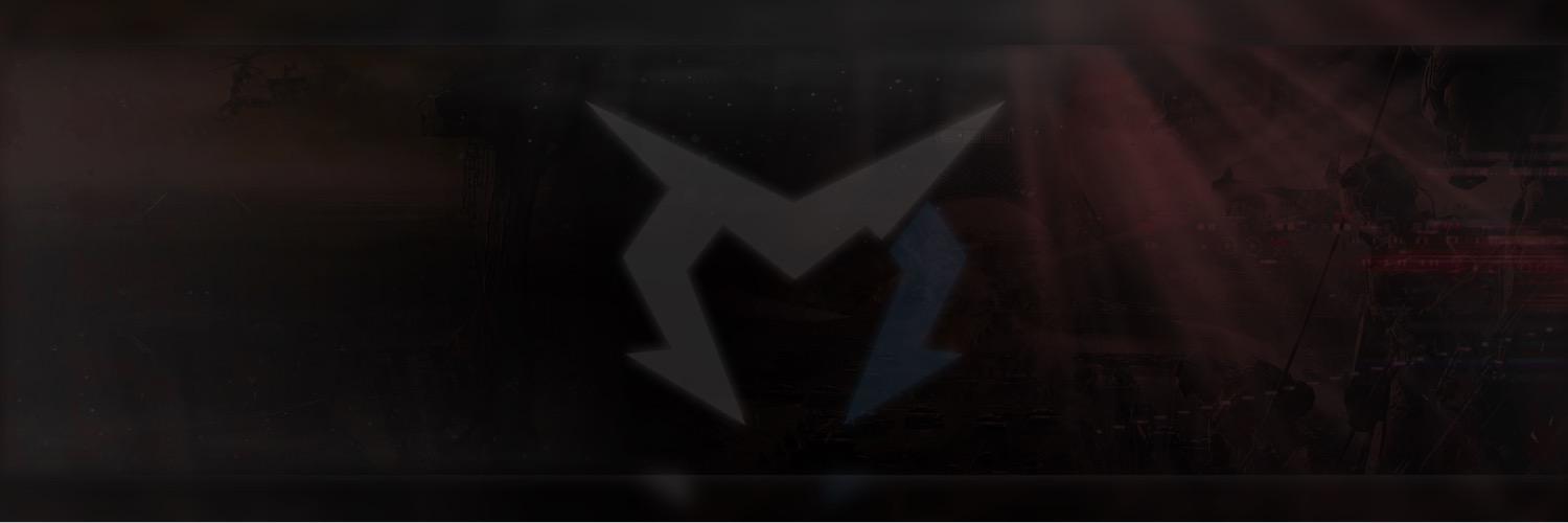RosterMirage's profile banner image