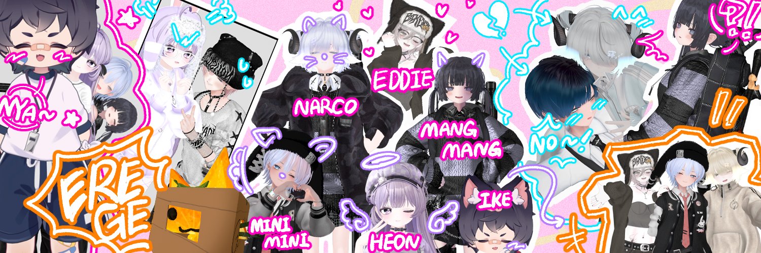 mini_3_3's profile banner image