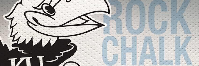 eargeek's profile banner image