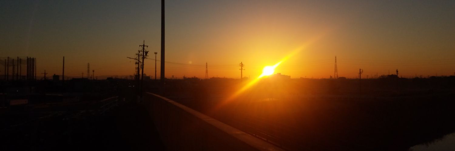 ぽーるりんが | ETHGas ⛽ banner