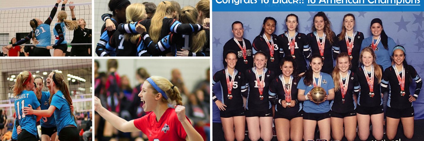 texasassaultvb's profile banner image