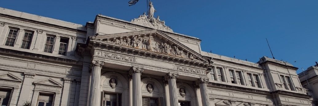 AlanCosentino's profile banner image