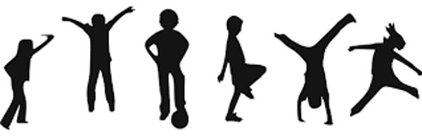 DigbyRec Profile Banner