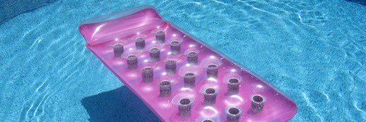 poolfloat1's profile banner image