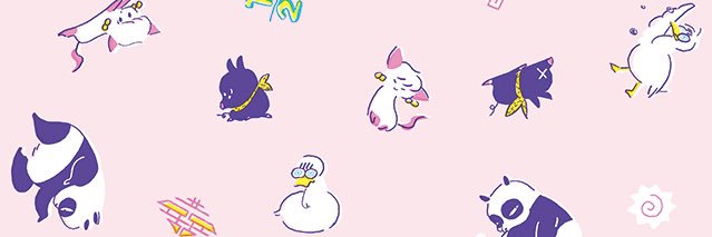 tiyoco0930's profile banner image