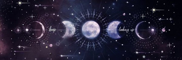 drihmelo Profile Banner