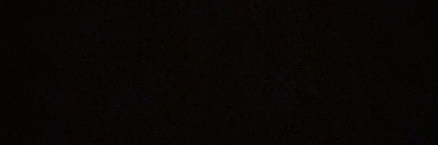 vkwlaa's profile banner image