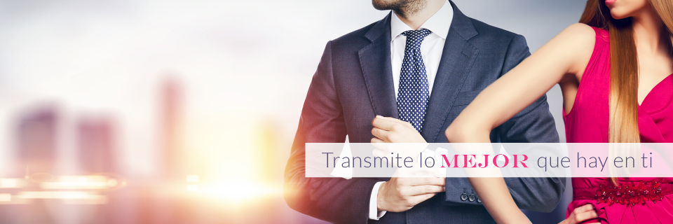 MagentaStyleLab's profile banner image