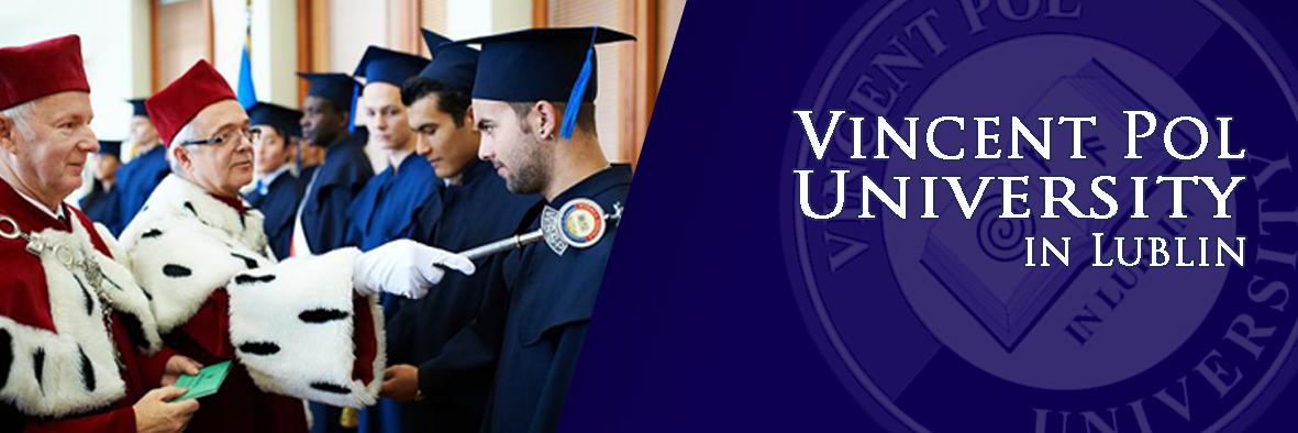 VPULublin's profile banner image