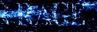DresdenBleu's profile banner image