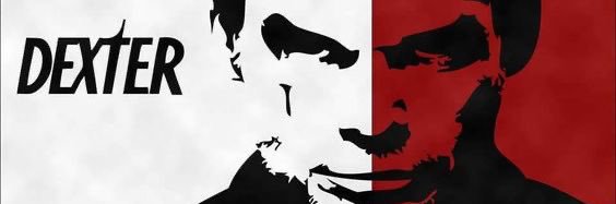 _Nov95's profile banner image