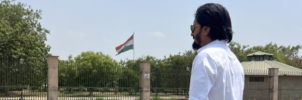 firoz__shekh Profile Banner