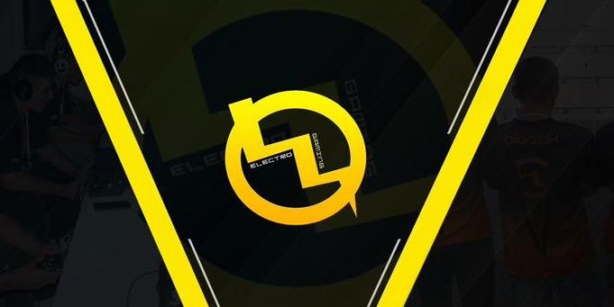 ElectroGEvent's profile banner image