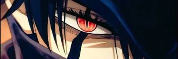 ThatLandSh4rk Profile Banner