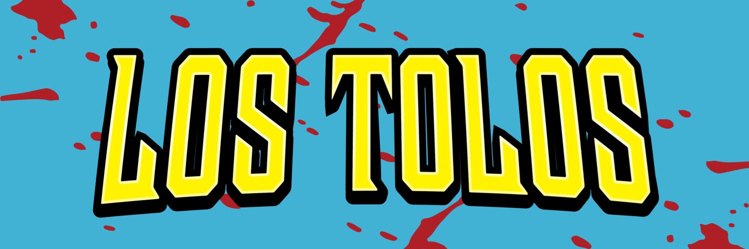 Keeks305's profile banner image