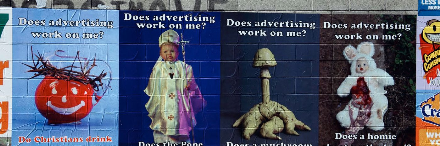 Mediaaccessoire's profile banner image