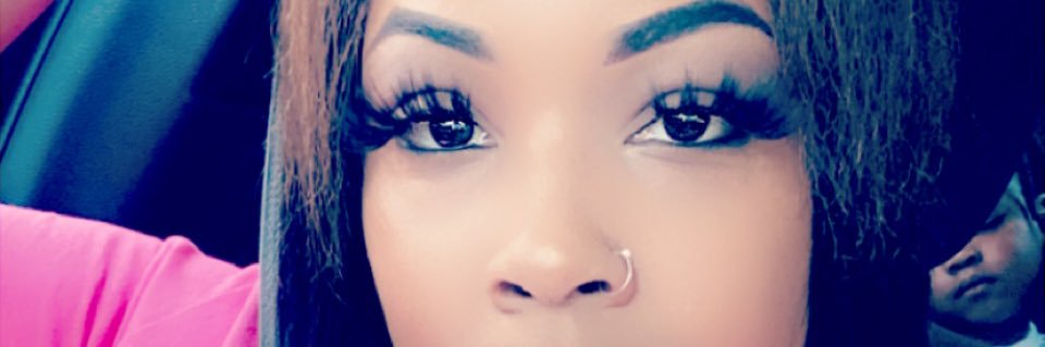 __LoveableShayy's profile banner image