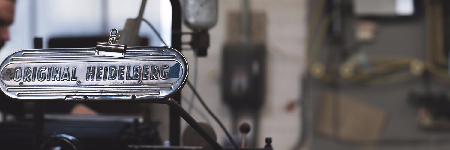 themandatepress's profile banner image