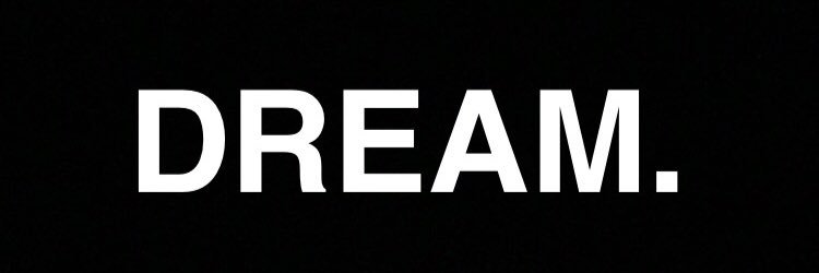 RheyaTV's profile banner image