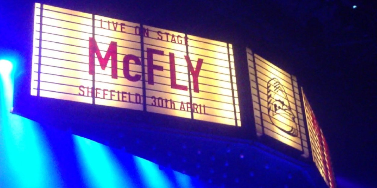 Amy banner