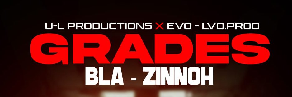 Only_EVO's profile banner image