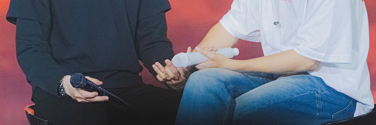 seagullyaaah's profile banner image