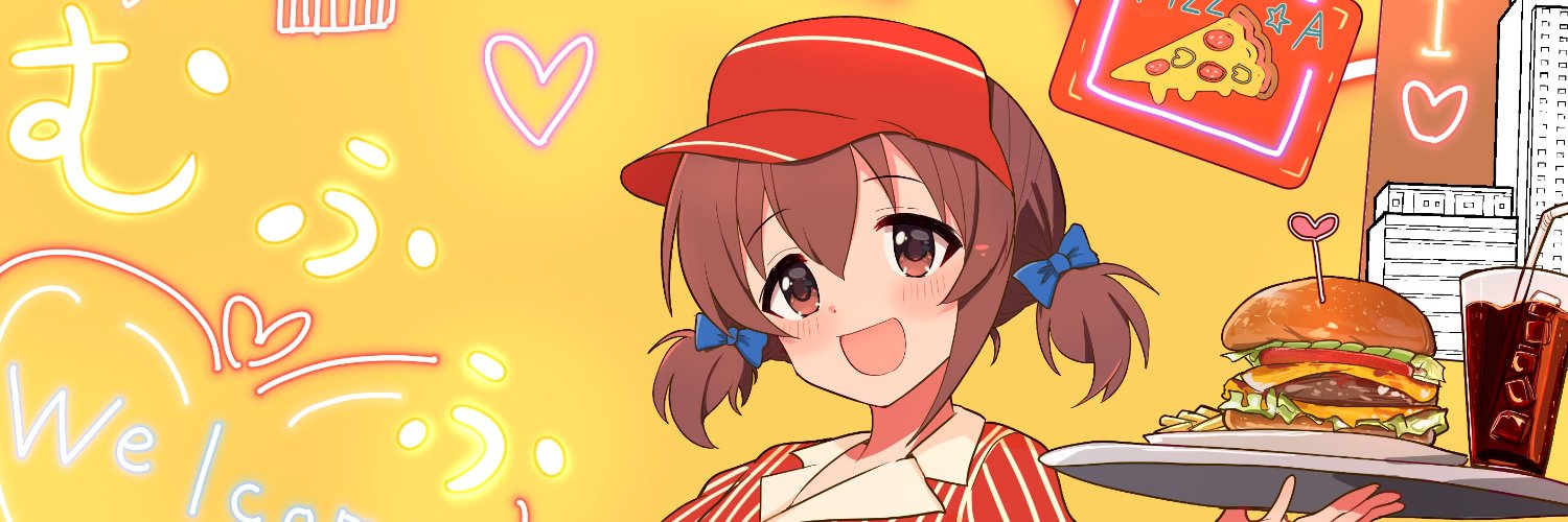 reddoll6's profile banner image