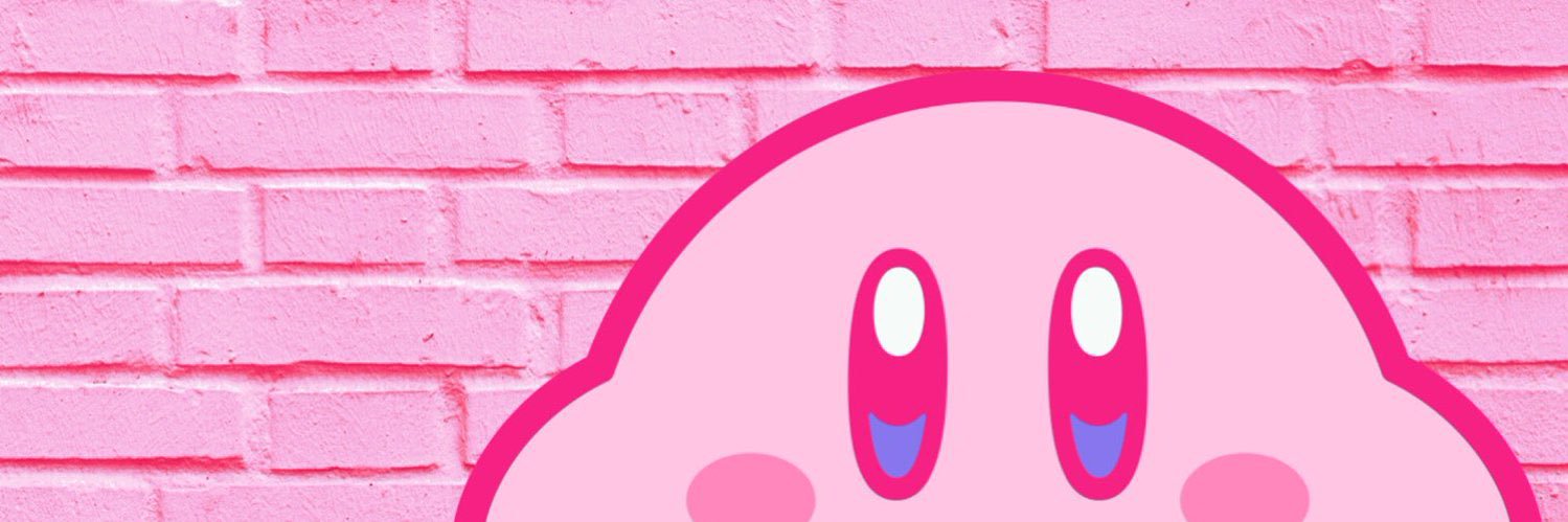 yk39_o0's profile banner image