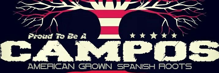 bigcampos86's profile banner image