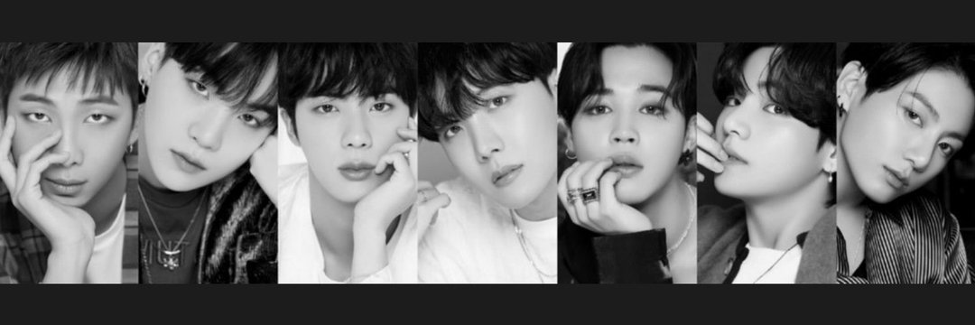 rn_kim95's profile banner image