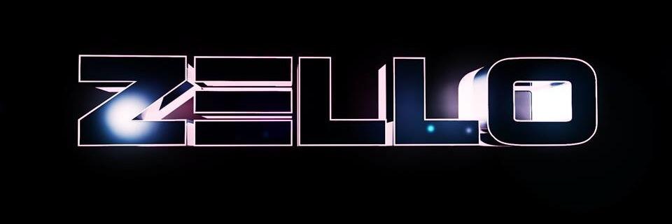 Only_1_Zello's profile banner image
