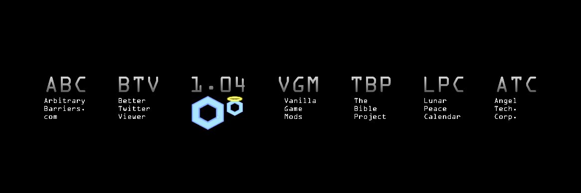 T r a v banner