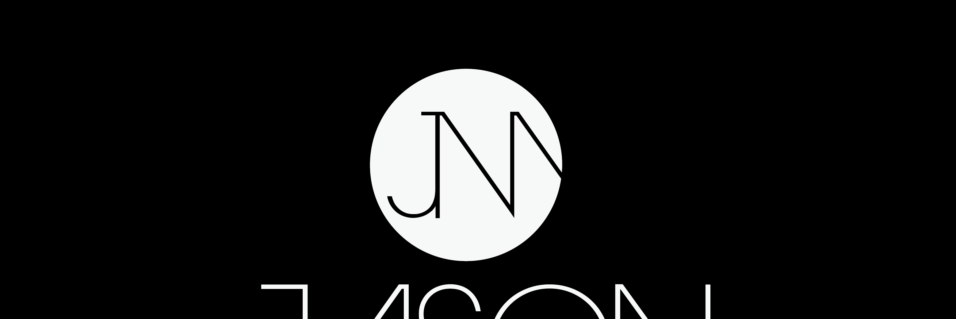 JasonMuinoz's profile banner image