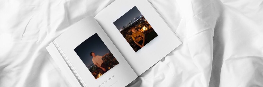 DoJae Story banner