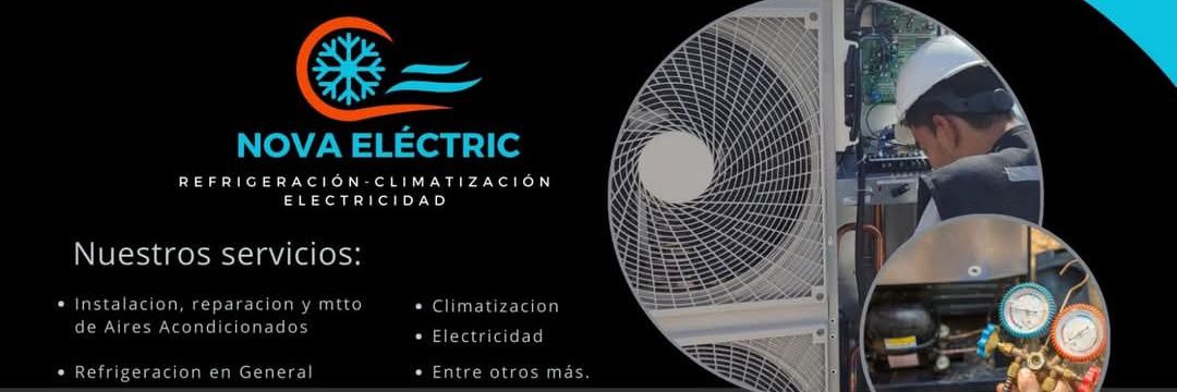 Hisnóval Varela banner