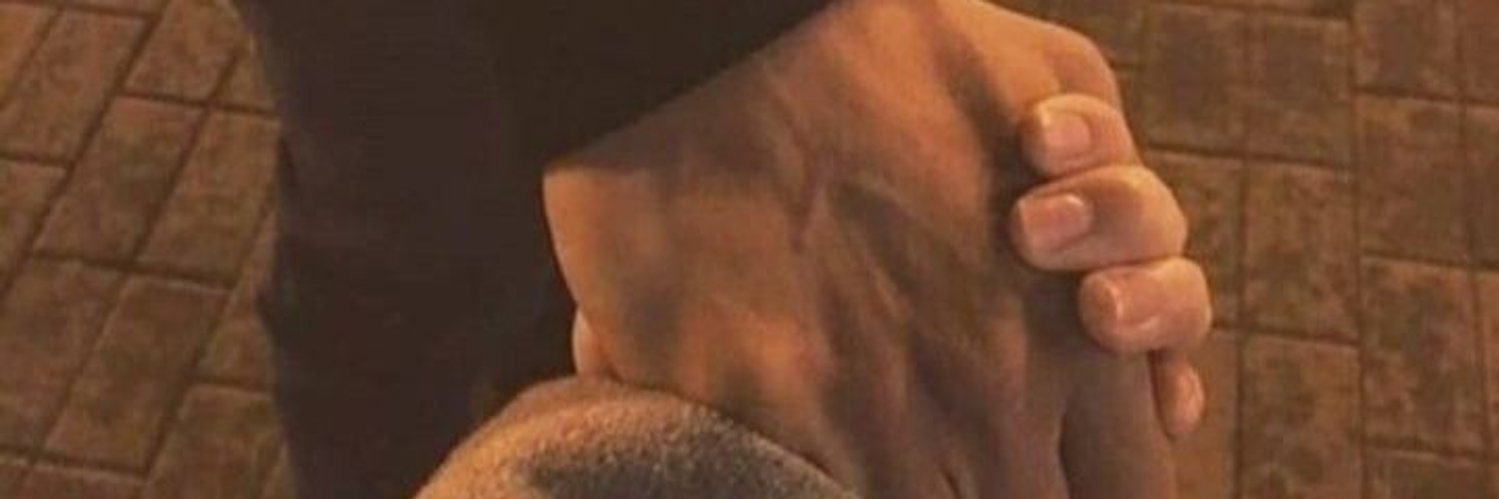 OKheadr's profile banner image