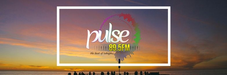 Pulse895fm's profile banner image