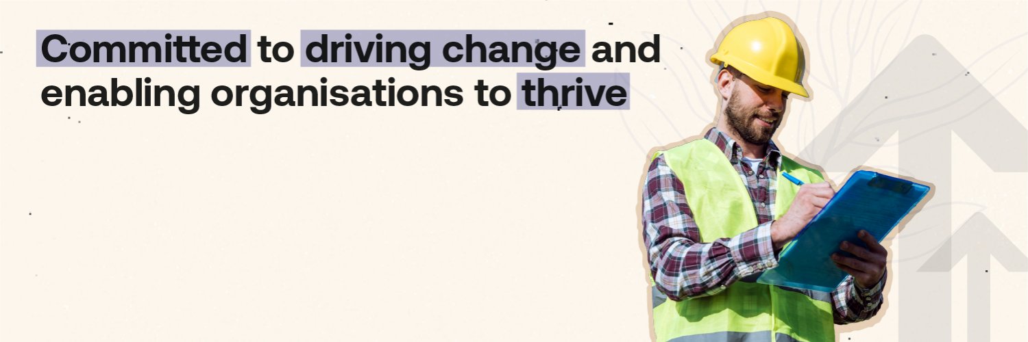 BritishSafetyCouncil banner