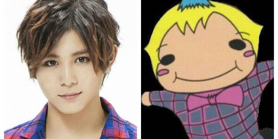 rilyousuke1559's profile banner image