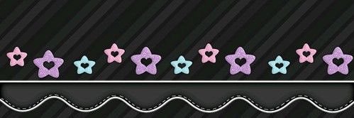 xmaspx's profile banner image