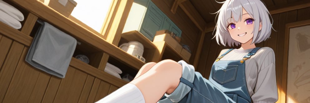 モンキティ@dyvdekitor_ airmodels 浜松松風会 banner