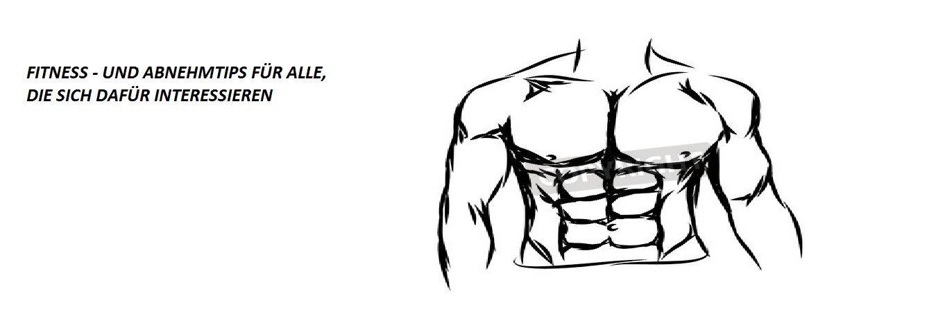Matze3066's profile banner image