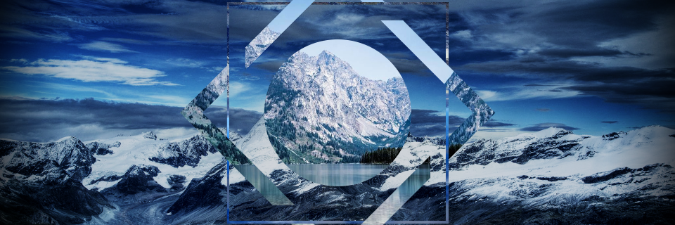 Polyscapes's profile banner image