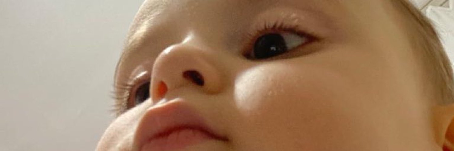 yüzmebilmeyenbalık☁ banner