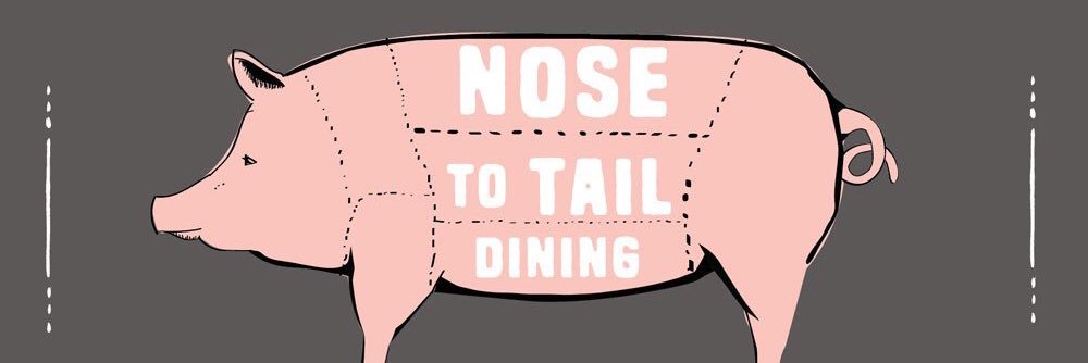 SpringbokChef's profile banner image