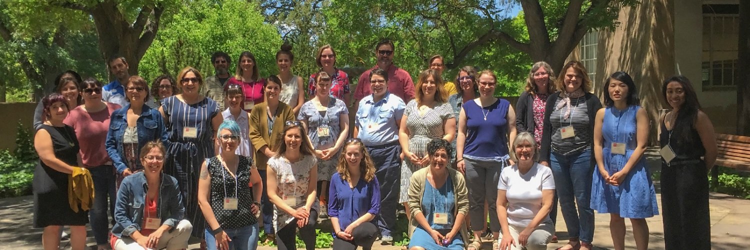 seiworkshop's profile banner image