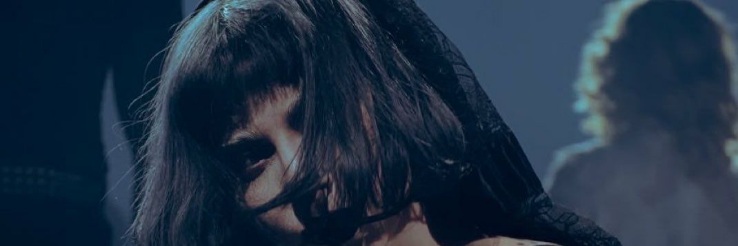 06_mimo's profile banner image
